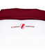 Joma Joma Torino 2026- 27 Away Jersey - White/Maroon/Red