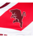 Joma Joma Torino 2026- 27 Away Jersey - White/Maroon/Red