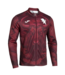 Joma Joma Torino 2026- 27 Warm Up Home Anthem Jacket - Maroon