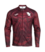 Joma Joma Torino 2026- 27 Warm Up Home Anthem Jacket - Maroon