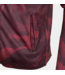 Joma Joma Torino 2026- 27 Warm Up Home Anthem Jacket - Maroon