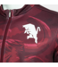 Joma Joma Torino 2026- 27 Warm Up Home Anthem Jacket - Maroon