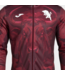 Joma Joma Torino 2026- 27 Warm Up Home Anthem Jacket - Maroon