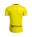 Joma Joma Villareal 2025 - 26 Home Jersey - Yellow