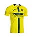 Joma Joma Villareal 2025 - 26 Home Jersey - Yellow