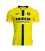 Joma Joma Villareal 2025 - 26 Home Jersey - Yellow
