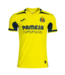 Joma Joma Villareal 2026 - 27 Home Jersey - Yellow/Black