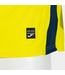 Joma Joma Villareal 2026 - 27 Home Jersey - Yellow/Black