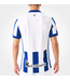 Joma Joma Real Sociedad 2026 - 27 Authentic Home Jersey - White/Loyal Blue