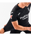 Joma Joma Real Sociedad 2026 - 27 Authentic Away Jersey - Black