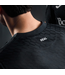 Joma Joma Real Sociedad 2026 - 27 Authentic Away Jersey - Black