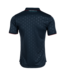 Joma Joma Torino 2026- 27 Third Jersey - Black/Turquoise