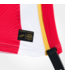 Joma Joma Brentford FC  2026 - 27 Authentic Home Jersey - Red/White/Gold