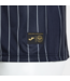 Joma Joma Brentford FC  2026 - 27 Authentic Away Jersey - Dark Navy/Off White