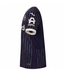 Joma Joma Brentford FC  2026 - 27 Authentic Away Jersey - Dark Navy/Off White
