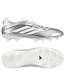 adidas adidas Copa Pure IV League FG Ice Cold Pack - Taupe Metallic/Zero Metallic/Night Metallic