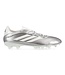 adidas adidas Copa Pure IV League FG Ice Cold Pack - Taupe Metallic/Zero Metallic/Night Metallic