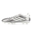 adidas adidas Copa Pure IV League FG Ice Cold Pack - Taupe Metallic/Zero Metallic/Night Metallic