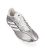 adidas adidas Copa Pure IV League FG Ice Cold Pack - Taupe Metallic/Zero Metallic/Night Metallic