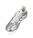 adidas adidas Copa Pure IV League FG Ice Cold Pack - Taupe Metallic/Zero Metallic/Night Metallic