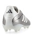 adidas adidas Copa Pure IV League FG Ice Cold Pack - Taupe Metallic/Zero Metallic/Night Metallic