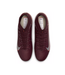 Nike Nike Zoom Mercurial Superfly 10 Academy FG United Pack Soccer Cleats - Burgundy Crush/University Red/Fossil/Metallic Silver