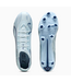 Puma Puma Ultra Match 6 FG/AG Soccer Cleats - Icy Blue/White/Blue Jewel