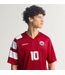 adidas adidas Chile 1993 - 94 Bring Back Retro Home Jersey - Power Red/White