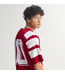 adidas adidas Chile 1993 - 94 Bring Back Retro Home Jersey - Power Red/White