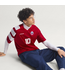 adidas adidas Chile 1993 - 94 Bring Back Retro Home Jersey - Power Red/White