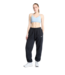 Nike Nike Womens Phoenix Fleece High Waist Oversized Sweat Pants -Black