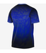 Jordan Jordan Brazil WC World Cup 2026 Academy Pro DriFit PreMatch Training Jersey - Hyper Royal