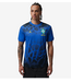 Jordan Jordan Brazil WC World Cup 2026 Academy Pro DriFit PreMatch Training Jersey - Hyper Royal