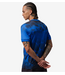 Jordan Jordan Brazil WC World Cup 2026 Academy Pro DriFit PreMatch Training Jersey - Hyper Royal