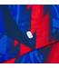 Macron Macron Crystal Palace 2026 - 27 Authentic Home Jersey -Red/Royal Blue