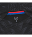 Macron Macron Crystal Palace 2026 - 27 Authentic Third Eagle Black Jersey -Black/Red/Royal Blue