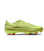 Nike Nike Zoom Mercurial Vapor 16 Shadow Academy FG / MG Soccer Shoes -  Limelight/Volt/Hyper Crimson