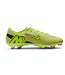 Nike Nike Zoom Mercurial Vapor 16 Shadow Academy FG / MG Soccer Shoes -  Limelight/Volt/Hyper Crimson