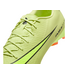 Nike Nike Zoom Mercurial Vapor 16 Shadow Academy FG / MG Soccer Shoes -  Limelight/Volt/Hyper Crimson