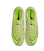 Nike Nike Zoom Mercurial Vapor 16 Shadow Academy FG / MG Soccer Shoes -  Limelight/Volt/Hyper Crimson