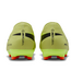 Nike Nike Zoom Mercurial Vapor 16 Shadow Academy FG / MG Soccer Shoes -  Limelight/Volt/Hyper Crimson