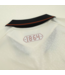 Macron Macron Wrexham AFC  2026 - 27 Authentic Third Jersey- Off White/Black