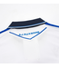 Macron Macron AJ Auxerre 2026 - 27 Authentic Home Jersey - White/Royal Blue