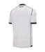 Macron Macron Cesena FC 2026 - 27 Authentic Home Jersey - Off White/Black
