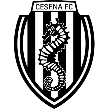 Cesena FC