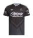adidas adidas Club America 2026 - 27 Away Jersey - Black/Carbon