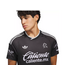adidas adidas Club America 2026 - 27 Away Jersey - Black/Carbon