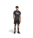 adidas adidas Club America 2026 - 27 Away Jersey - Black/Carbon