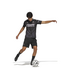 adidas adidas Club America 2026 - 27 Away Jersey - Black/Carbon