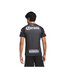 adidas adidas Club America 2026 - 27 Away Jersey - Black/Carbon